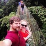 Profile Picture of Parish Howard (@parishhoward) on Instagram