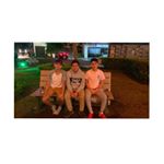 Profile Picture of Christopher Pritchard (@christ_pritchard) on Instagram