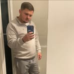 Profile Picture of Ellis Jackson (@ellis.jackson.7773) on Facebook