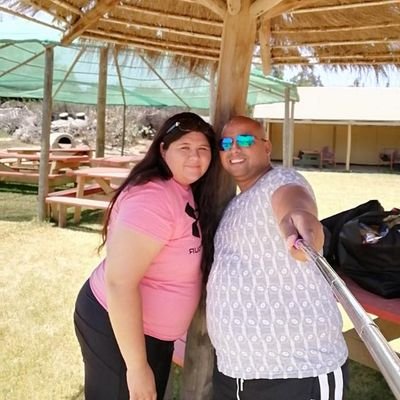 Gabriel Lemus Ulloa - Twitter Profile Picture of Gabriel Lemus Ulloa (@Lemus25G) on Twitter