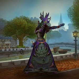 Profile Picture of josephsaiz6 (@josephsaiz6) on Tiktok