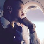 Profile Picture of Dave Michael (@davemichael0313) on Instagram