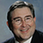 Profile Picture of Danny Crownover (@dannycrownover) on Flickr