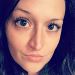 Profile Picture of Amanda J. Weber (@amanda j. weber) on Flickr