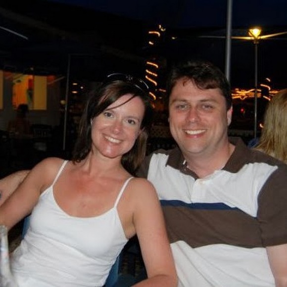 Profile Picture of Gregory Collier (@gaczr7s) on Poshmark