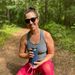 Profile Picture of Ashley Rockefeller (@mrsrockefeller) on Pinterest