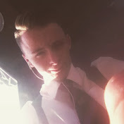 Profile Picture of Thomas Knight (@thomasknight592) on Youtube