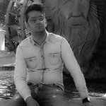 Profile Picture of shahin ali pour (@shahin2043) on Instagram
