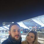 Profile Picture of Matt Kellett (@matt.kellett.50746) on Instagram