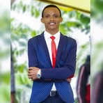 Profile Picture of Gaston Peter (@gaston.peter.5454) on Facebook