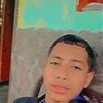 Profile Picture of Benjamin Mata (@benjamin.mata.261570) on Facebook