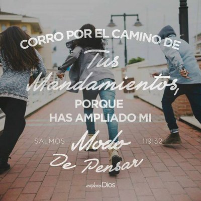 Profile Picture of César Paz (@cesarpaz1986) on Twitter