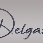 Hair Extension Training - Instagram Profile Picture of Hair Extension Training (@_delgatti) on Instagram