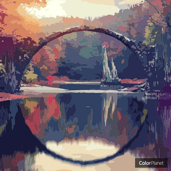 Profile Picture of Stacie Laclaire (@mikael333) on Poshmark