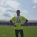 Profile Picture of Paul Sabree (@paul.sabree) on Facebook