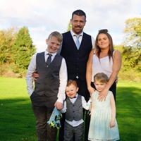 Graham Wilcox - Quora Profile Picture of Graham Wilcox (@graham-wilcox-2) on Quora