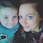Profile Picture of Amber Louise (@amberbasnett) on Instagram