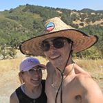 Profile Picture of adam rugerio (@strappedlifedoe) on Instagram