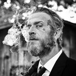 Profile Picture of Jared Hale (@blackthumbtattoos) on Instagram