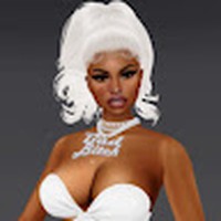 Profile Picture of Ester Moore (@ester-moore-5) on Quora