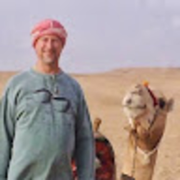 Profile Picture of Brian Hayes (@ihtwpitw) on Poshmark