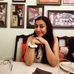 Profile Picture of Deepa Pathak (@deepa.d.pathak) on Facebook