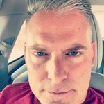 Profile Picture of Tony Duckworth (@tonyduckworthsr) on Instagram