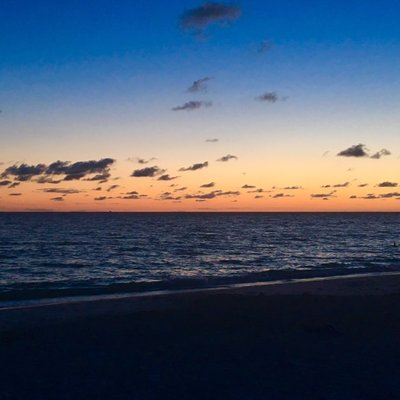 Profile Picture of J. Eric Boehlert (@JEricBoehlert) on Twitter
