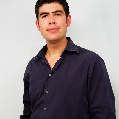 Profile Picture of Miguel Mendoza (@mmikegto) on Twitter