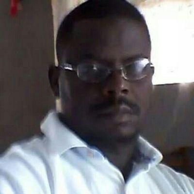 Profile Picture of Gerald Jacques (@af169cf1fa96449) on Twitter