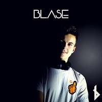 Profile Picture of Blaze Izsvak (@blaze-izsvak) on Quora