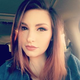 Profile Picture of Misty Jefferson (@mjefferson0) on Pinterest