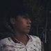 Profile Picture of Malata Jeff (@malata.jeff) on Facebook