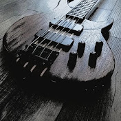 Profile Picture of Mark Seals (@markseals4707) on Youtube