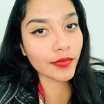 Profile Picture of A N N I E    I N G U A N Z O (@isabel_inguanzo) on Instagram