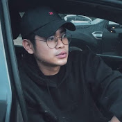 Profile Picture of John Carlos Dizon (@SuperUltraMegaLittle) on Youtube