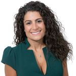 Profile Picture of Brittany Sheinfeld (@homeswestchester) on Instagram