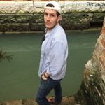 Profile Picture of Fred Foster (@fredfoster18) on Instagram