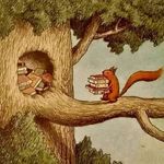 Profile Picture of Ruth Lloyd (@ruthtictac) on Instagram