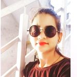 Profile Picture of chandrika desai 143....❤💞❤ (@rabari_chadrika_desai) on Instagram
