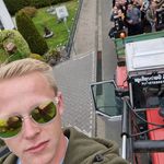 Profile Picture of Max Pohl (@maxpohl13112000) on Instagram