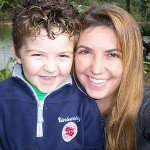 Ana Paula Greco - Instagram Profile Picture of Ana Paula Greco (@anapaula.greco.92) on Instagram