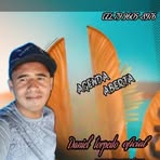 Profile Picture of Daniel Nilson (@daniel.nilson.505) on Facebook