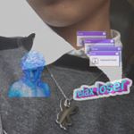 Profile Picture of Nicholas Aguilera (@nick.ea) on Instagram