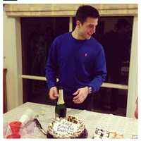 Profile Picture of Daniel Aiello (@daniel-aiello-3) on Quora