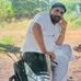 Profile Picture of Mallela Nageswararao (@mallela.nageswararao.963) on Facebook