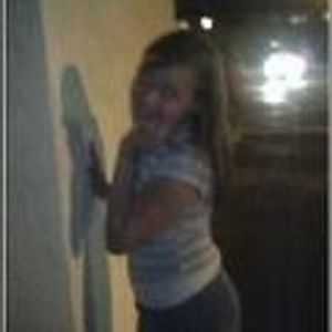 Profile Picture of April Kuresa (@396044162) on Myspace