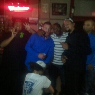 Profile Picture of Devin Hickman (@lilalante32) on Twitter