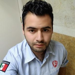 Profile Picture of Alex Argüelles (@Alexis99004537) on Twitter