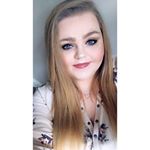 Profile Picture of Samantha Egnatuk (@samanthaegnatuk) on Instagram